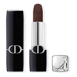 Rouge Dior - Dlouhotrvající rtěnka - se 2 finiši image