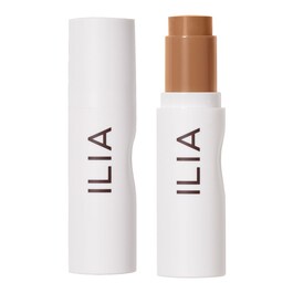 Skin Rewind Complexion Stick – Tónovací tyčinka