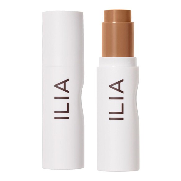 Skin Rewind Complexion Stick – Tónovací tyčinka, ILIA