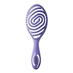 Her Brush - kartáč na vlasy, PHLOV