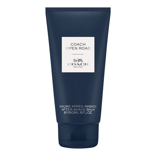 COACH - Open Road After Shave - Balzám po holení