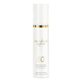 Sun Perfect SPF 50 - Opalovací krém