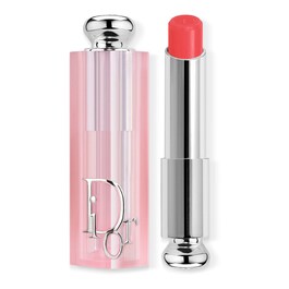 Dior Addict Lip Glow – 48h hydratační balzám na rty