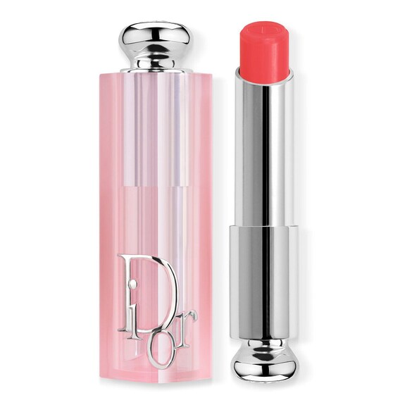 Dior Addict Lip Glow – 48h hydratační balzám na rty, DIOR