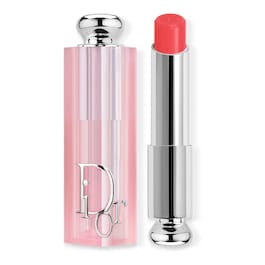 Dior Addict Lip Glow – 48h hydratační balzám na rty image