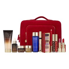 Blockbuster Set - Dárková sada, ESTÉE LAUDER
