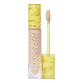 Revealer Concealer – Rozjasňující korektor image