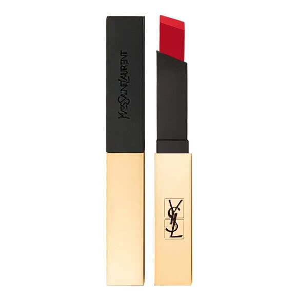 Rouge Pur Couture The Slim - Matná rtěnka, YVES SAINT LAURENT
