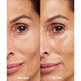Strength Trainer Peptide Boost Moisturizer - Denní hydratační krém