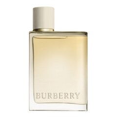Her London Dream - Parfémová voda, BURBERRY