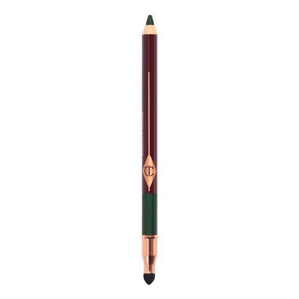 Rock 'n' Kohl – Tužka na oči, CHARLOTTE TILBURY