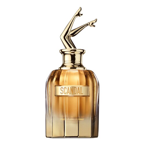 JEAN PAUL GAULTIER - Scandal Absolu - Parfum Intense