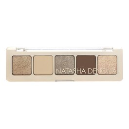 Mini Glam Palette - Mini paletka očních stínů