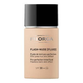 FLASH-NUDE [FLUID] - Fluide de teint pro-perfection