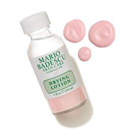 Drying Lotion - Péče na aknózní pleť