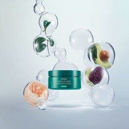 Botanical Repair Masque - Intenzivní regenerační maska