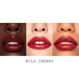 Lip Fetish Sheer Colour Lip Balm - Balzám na rty