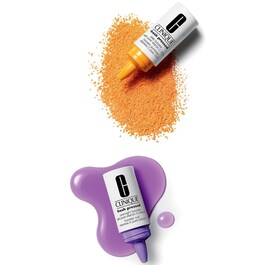 Duo Fresh Pressed Clinical System - Kit Soin Visage