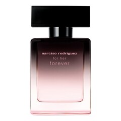 For Her Forever - Parfémovaná voda, NARCISO RODRIGUEZ