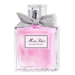 Miss Dior Blooming Bouquet - Toaletní voda, DIOR