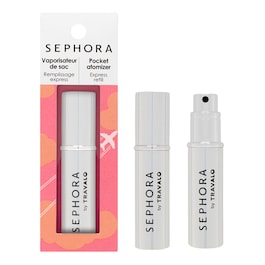 Pocket Atomizer - Atomizér
