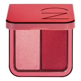 HY-BLUSH – Duo krémových tvářenek