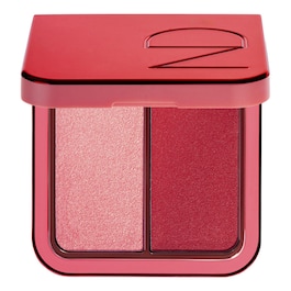 HY-BLUSH – Duo krémových tvářenek image