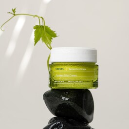 Santorini Grape – Krém na obličej potlačující vzhled pórů