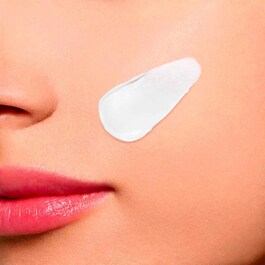 Hydra-Essentiel [HA²] - Hedvábný hydratační krém SPF 15