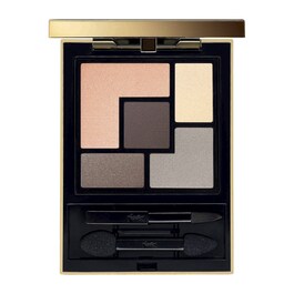 Couture Palette - Paletka očních stínů
