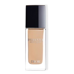 Dior Forever Skin Glow - Hydratační a dlouhotrvající make-up -  Čisté složení, DIOR