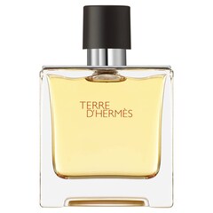 Terre d'Hermès - Parfém, HERMÈS