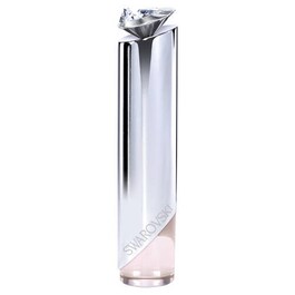 Aura by Swarovski - Parfémová voda