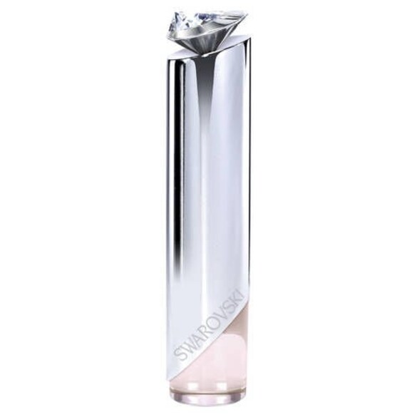 Aura by Swarovski - Parfémová voda, SWAROWSKI