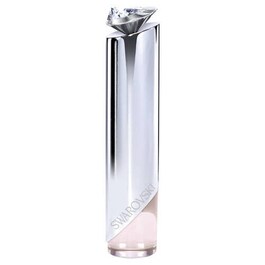 Aura by Swarovski - Parfémová voda image