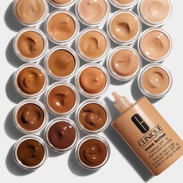 Even Better - Korekční makeup proti tmavým skvrnám SPF15