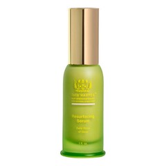 Resurfacing Serum - Rozjasňující pleťové sérum, TATA HARPER