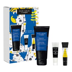 Kit Must Have Set - Dárková sada, HAIR RITUEL BY SISLEY