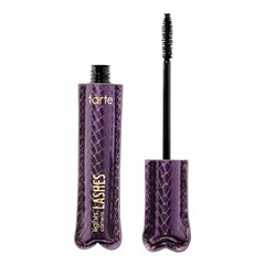 řasenka Lights, Camera, Lashes™ 4 v 1, TARTE