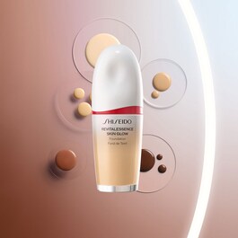 Revitalessence Skin Glow - Foundation 