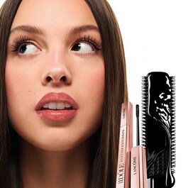 Lash Idole Flutter Ext - Řasenka