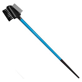 IT Brush - Pinceau Cils/Sourcils