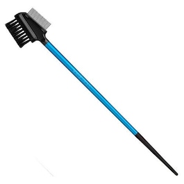 IT Brush - Pinceau Cils/Sourcils image