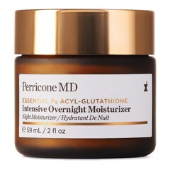 Essential Fx Acyl-Glutathione Intensive Overnight Moisturiser - Noční péče, DOCTOR PERRICONE