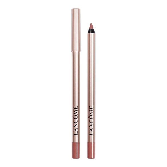 Lip Idôle – Přesná tužka na rty s matným krémovým efektem a dlouhou výdrží, LANCÔME
