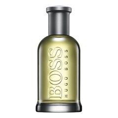 Boss Bottled - Voda po holení, HUGO BOSS