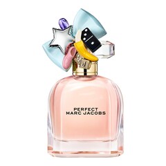Perfect - Parfémová voda, MARC JACOBS