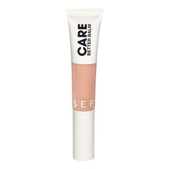 Better Balm – Lesklý olej na rty, SEPHORA COLLECTION