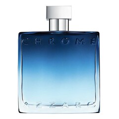 Azzaro Chrome - Parfémová voda, AZZARO