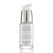 30 ml